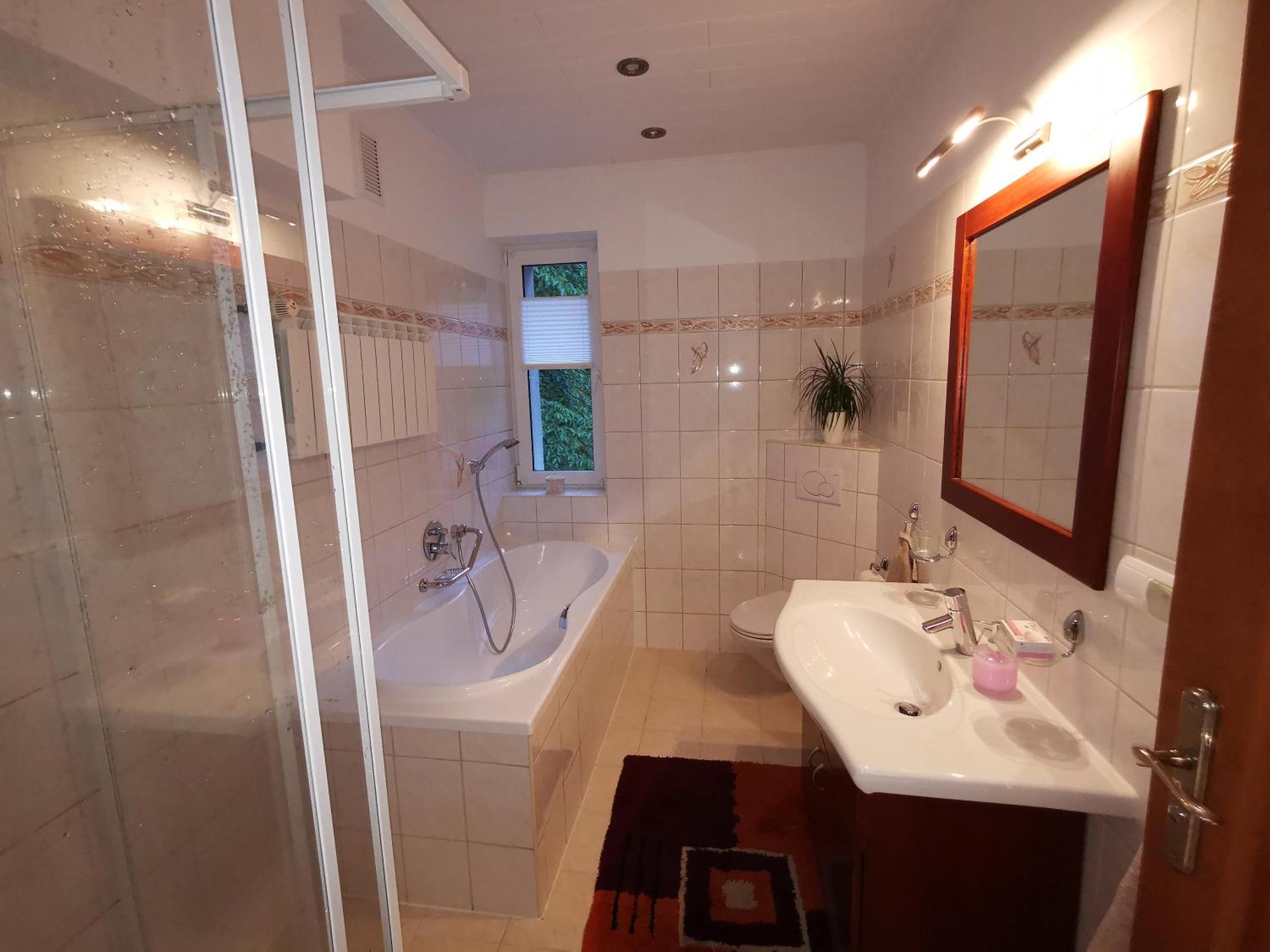 ברנה Apartamenty Kotarz Sauna&Relaks מראה חיצוני תמונה